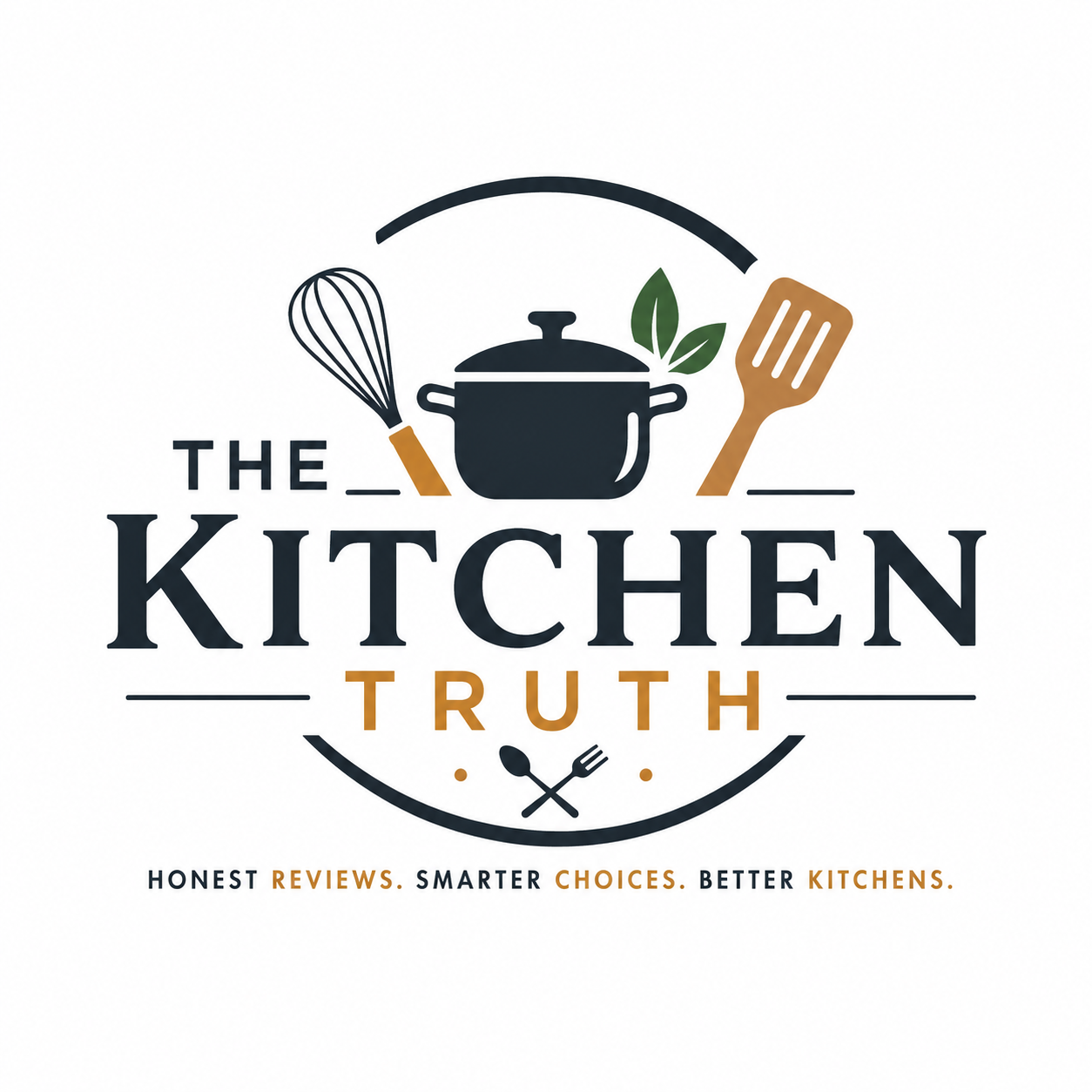 Kitchen Truth